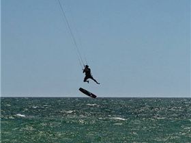 photos available-  Sunday 11/11/2007 - set 1