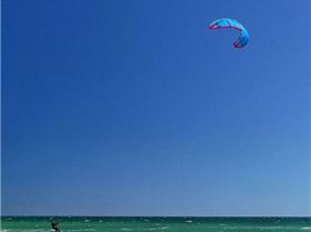 photos available-  Sunday 11/11/2007 - set 1