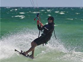 photos available-  Sunday 11/11/2007 - set 1