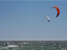 photos available-  Sunday 11/11/2007 - set 1