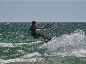 photos available-  Sunday 11/11/2007 - set 1