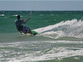 photos available-  Sunday 11/11/2007 - set 1