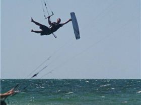 photos available-  Sunday 11/11/2007 - set 1