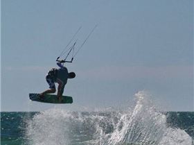 photos available-  Sunday 11/11/2007 - set 1