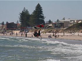 photos available-  Sunday 11/11/2007 - set 1