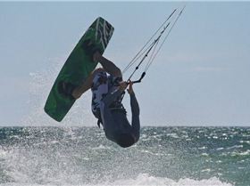 photos available-  Sunday 11/11/2007 - set 1