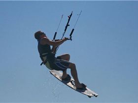 photos available-  Sunday 11/11/2007 - set 1