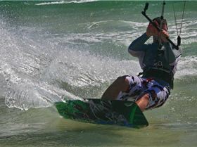 photos available-  Sunday 11/11/2007 - set 1