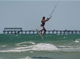 photos available-  Sunday 11/11/2007 - set 1