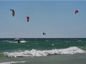 photos available-  Sunday 11/11/2007 - set 1