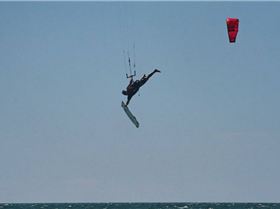 photos available-  Sunday 11/11/2007 - set 1