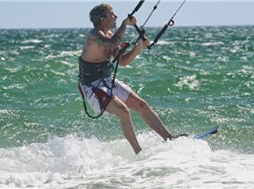 photos available-  Sunday 11/11/2007 - set 1