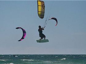 photos available-  Sunday 11/11/2007 - set 1