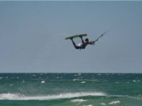 photos available-  Sunday 11/11/2007 - set 1