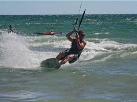 photos available-  Sunday 11/11/2007 - set 1