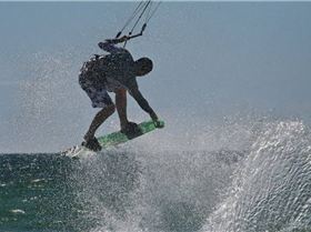 photos available-  Sunday 11/11/2007 - set 1