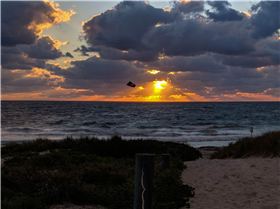 LRM EXPORT 20180712 182955