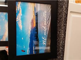 Kitesurf Warilla windang