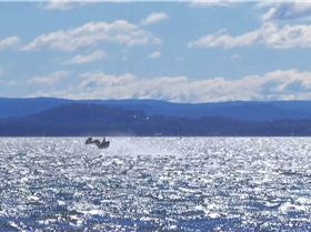 ImpohttpsyoutubeBTxngjJekCgrt 21-30-09