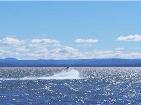 ImpohttpsyoutubeBTxngjJekCgrt 21-04-23