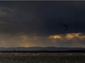 36781646 2006212419693812 4430469807632023552 o