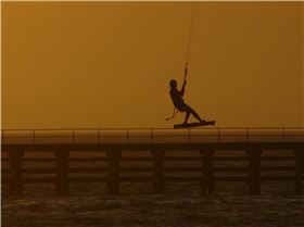 Moonta bay the copper coast