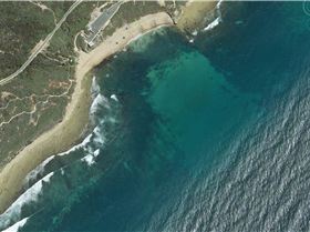 Screen Shot 2018-07-21 at 5.36.05 pm