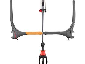 cabrinha-15-overdrive-1x-bar-cutout-zoom