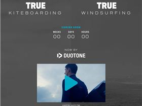 Screenshot 20180723-162420