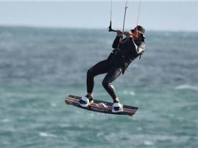 Trying out my new camera and came across you guys