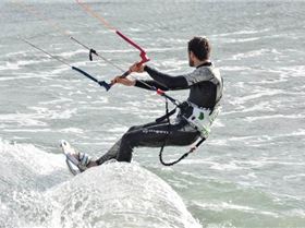 Trying out my new camera and came across you guys