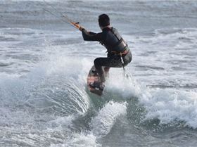 Trying out my new camera and came across you guys