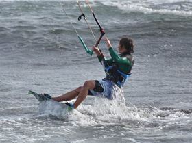 Trying out my new camera and came across you guys