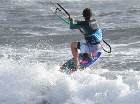 Trying out my new camera and came across you guys