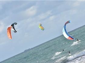 Trying out my new camera and came across you guys