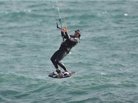 Trying out my new camera and came across you guys