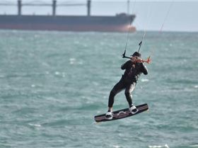 Trying out my new camera and came across you guys