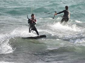 Trying out my new camera and came across you guys