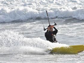 Trying out my new camera and came across you guys