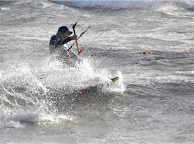 Trying out my new camera and came across you guys