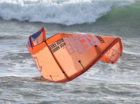 Trying out my new camera and came across you guys