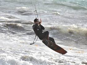 Trying out my new camera and came across you guys