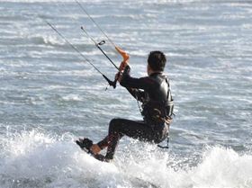 Trying out my new camera and came across you guys