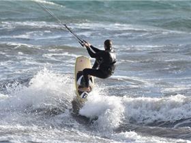 Trying out my new camera and came across you guys