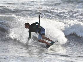 Trying out my new camera and came across you guys