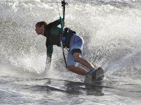 Trying out my new camera and came across you guys