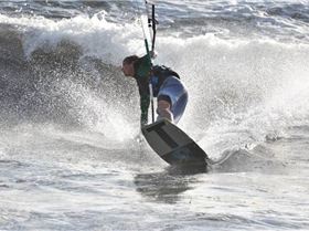 Trying out my new camera and came across you guys