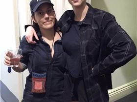 FB IMG 1533046096365