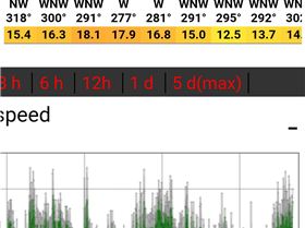 Screenshot 2018-08-07-10-16-14