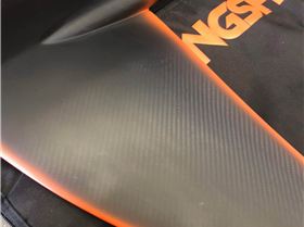 2019 Slingshot FSurf Foil Infinity 76 wing